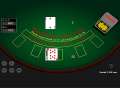 Blackjack 2 Blackjack 2