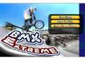 Bmx Extreme - Jocuri Extreme Cu Biciclete Bmx