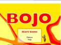 Bojo Bojo