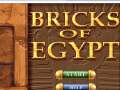Bricks Of Egypt - Caramizile Egiptului Bricks Of Egypt - Caramizile Egiptului