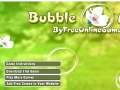 Bubble Maker