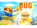 Bug Bug