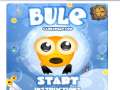 Bule Bule