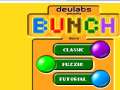 Bunch - Gramada