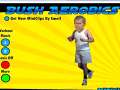 Bush Aerobics Bush Aerobics