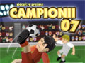 Campionii 07