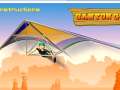 Canyon Glider Canyon Glider