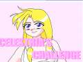 Celestria Celestria