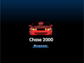 Chase 2000 - Cursa 2000