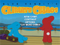 Climate Chaos - Hous Climatic