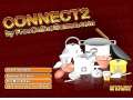 Connect 2 Connect 2
