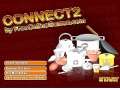 Connect 2