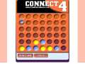 Connect 4 Connect 4