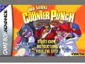 Counter Punch - Contra Lovitura