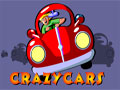 Crazy cars - Masini nebune