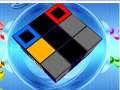 Cube Logic Cube Logic