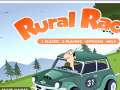 Curse Rurale - Rural Racer