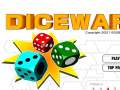 Dice War