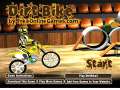 Dirtbike