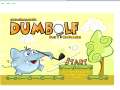 Dumbolf - Golf Cu Elefant