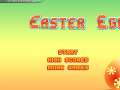 Easter Eggs - Ouale De Paste