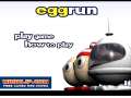 Egg Run - Fuga Oului