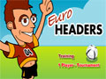 Euro Headers