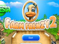 Farm Frenzy 2