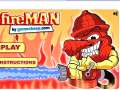 Fireman - Pompierul