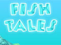 Fish Tales - Povesti cu pesti (feeding frenzy)