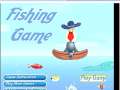 Fishing Game - Pescuit