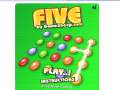 Five - Conecteaza Cinci Five - Conecteaza Cinci