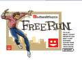 Free Run Free Run