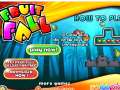 Fruitfall