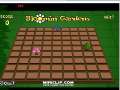 Gardens - Gradini Miniclip