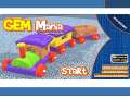 Gem Mania Gem Mania