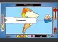 Geografia Americii De Sud Geografia Americii De Sud