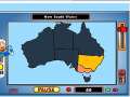 Geografia Australiei