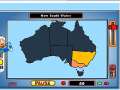 Geografia Australiei Geografia Australiei