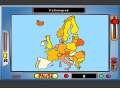 Geografia Europei Geografia Europei