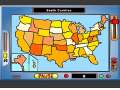 Geografia Americii De Nord Geografia Americii De Nord