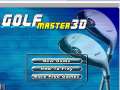 Golf 3d