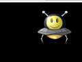 Gravity - Gravitate Gravity - Gravitate