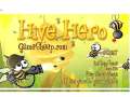 Hive Hero - Eroul Stupului