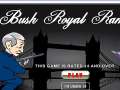 Impuscaturi Cu Bush - Bush Royal Rampage