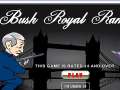 Impuscaturi Cu Bush - Bush Royal Rampage Impuscaturi Cu Bush - Bush Royal Rampage