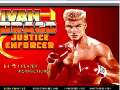 Ivan Drago