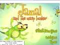 Jamal Si Cuibul De Viespi Jamal Si Cuibul De Viespi