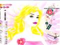 Kelly Make Up - Machiaj Profi Kelly Make Up - Machiaj Profi