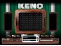 Keno Keno